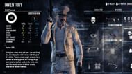 Hacking skills are pivotal in many heists (Image via Overkill Software)
